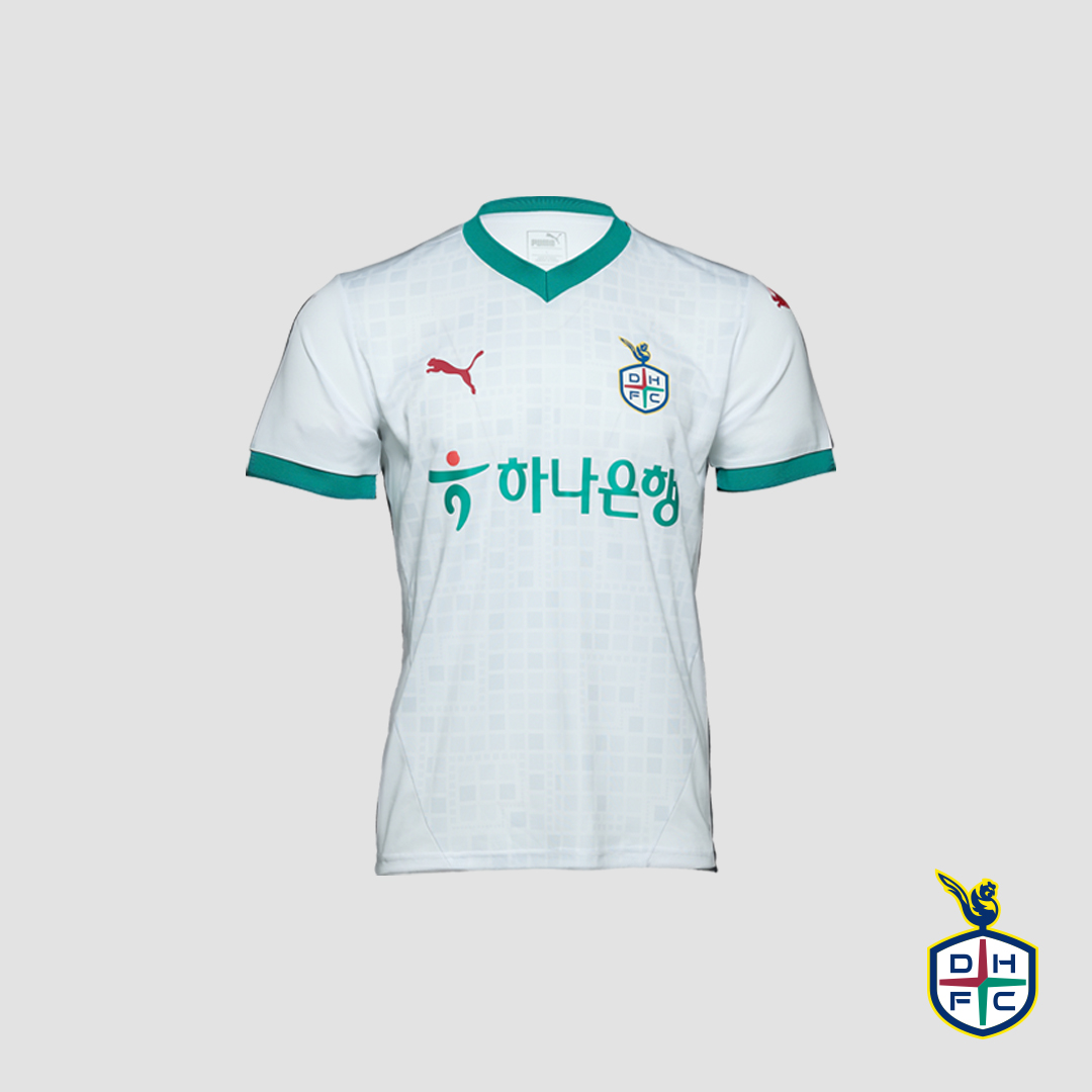 2025 필드원정 유니폼
