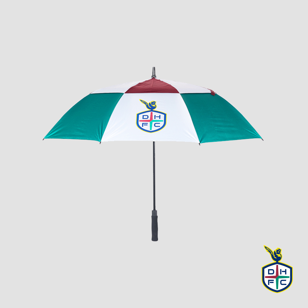 DHFC 장우산