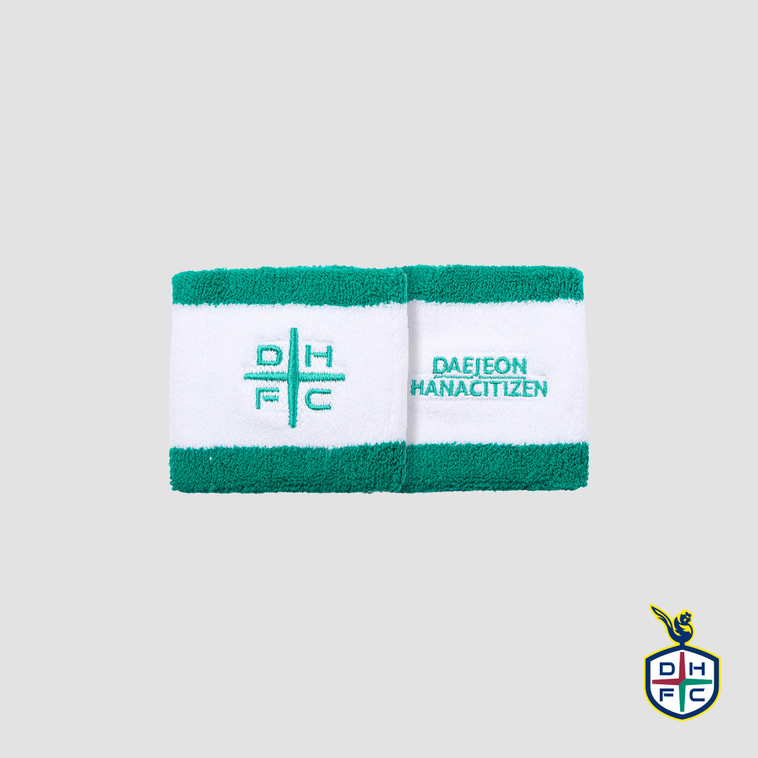 DHFC 손목아대