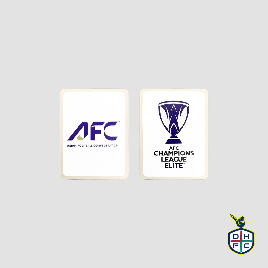2026 ACLE 패치 SET