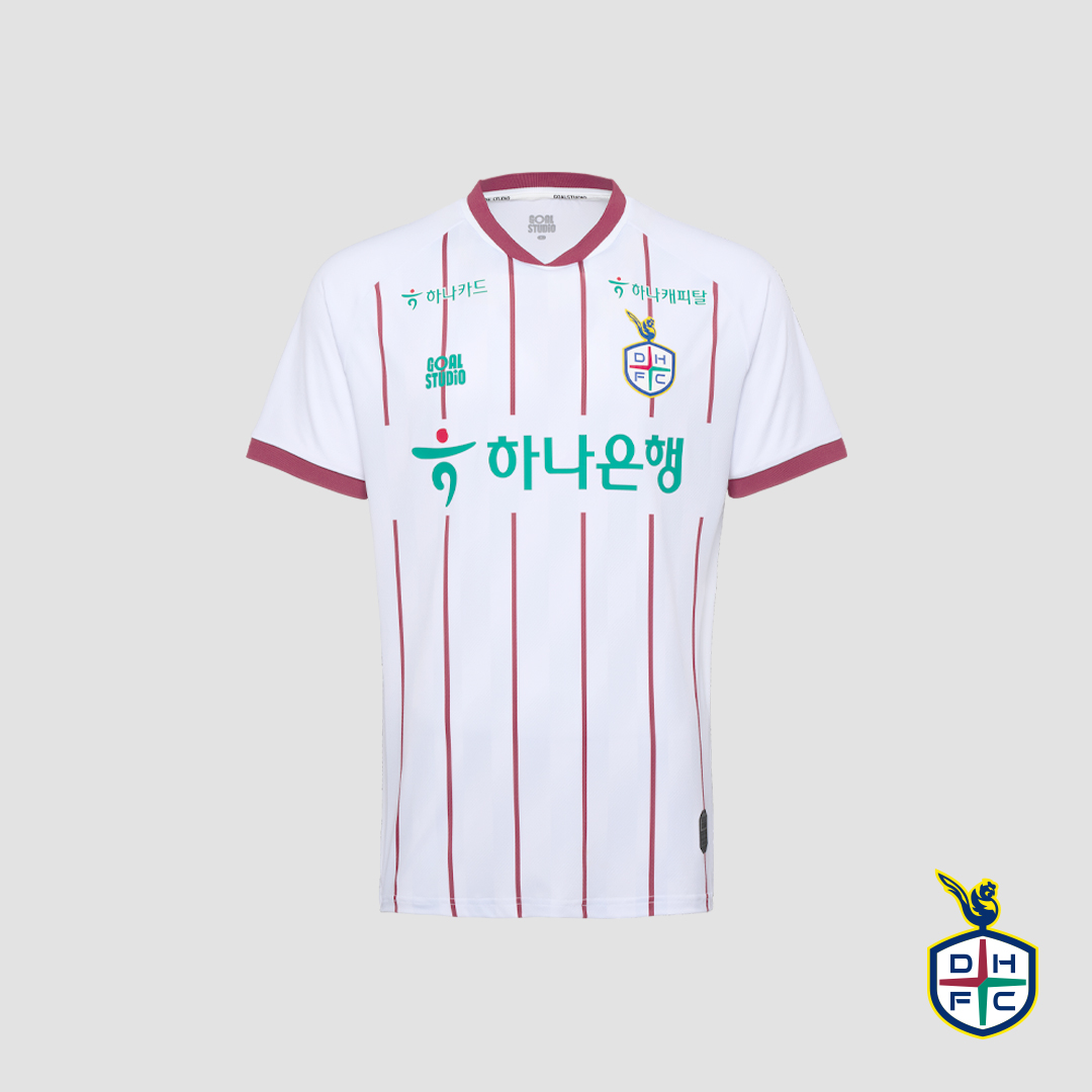 2026 필드 원정 유니폼